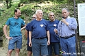 VBS_7934 - Fonte Baritela - Inaugurazione nuovo tavolo